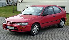 Нажмите на изображение для увеличения
Название: corolla_hb_2.jpg
Просмотров: 159
Размер:	92.9 Кб
ID:	25416