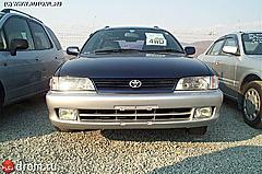 Нажмите на изображение для увеличения
Название: toyota_corolla_wagon_11747.jpg
Просмотров: 248
Размер:	100.1 Кб
ID:	25434