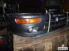 Нажмите на изображение для увеличения
Название: corolla fx2.jpg
Просмотров: 180
Размер:	48.2 Кб
ID:	25515
