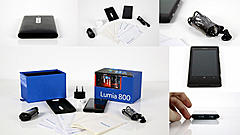 Нажмите на изображение для увеличения
Название: Nokia_Lumia_8001.jpg
Просмотров: 171
Размер:	35.6 Кб
ID:	25591