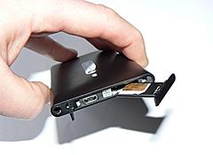 Нажмите на изображение для увеличения
Название: nokia-lumia-800-micro-sim.jpg
Просмотров: 157
Размер:	29.3 Кб
ID:	25593