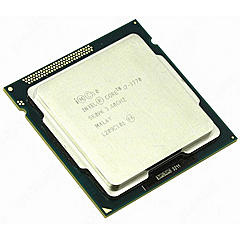 Нажмите на изображение для увеличения
Название: Процессор Core i7 3770.jpg
Просмотров: 152
Размер:	25.8 Кб
ID:	25643