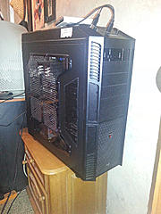 Нажмите на изображение для увеличения
Название: 20130301_140205.jpg
Просмотров: 116
Размер:	96.5 Кб
ID:	25645