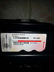 Нажмите на изображение для увеличения
Название: 20130423_103140--МАЛ.jpg
Просмотров: 146
Размер:	92.9 Кб
ID:	25647