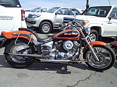 Нажмите на изображение для увеличения
Название: moto_EC6E575B9165a342__6038_0.jpg
Просмотров: 206
Размер:	58.4 Кб
ID:	25651