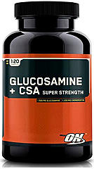 Нажмите на изображение для увеличения
Название: optimum-glucosamine-plus-csa-super-strength.jpg
Просмотров: 240
Размер:	24.2 Кб
ID:	25652