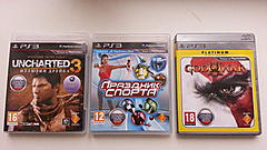 Нажмите на изображение для увеличения
Название: 20130505_163812.jpg
Просмотров: 1279
Размер:	99.2 Кб
ID:	25671
