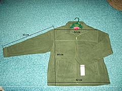 Нажмите на изображение для увеличения
Название: fleece-1.jpg
Просмотров: 139
Размер:	56.1 Кб
ID:	2580