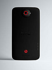 Нажмите на изображение для увеличения
Название: htc_one_x_plus_2.jpg
Просмотров: 88
Размер:	40.6 Кб
ID:	25840