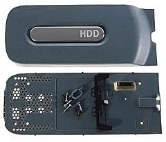 Нажмите на изображение для увеличения
Название: HDD_Hard_Disk_Drive_Case_for_Xbox_360.jpg
Просмотров: 228
Размер:	53.7 Кб
ID:	25898