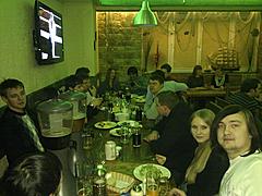 Нажмите на изображение для увеличения
Название: IMG_20111217_191548.jpg
Просмотров: 227
Размер:	92.0 Кб
ID:	2592