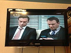 Нажмите на изображение для увеличения
Название: IMG_4691.jpg
Просмотров: 172
Размер:	86.3 Кб
ID:	25927