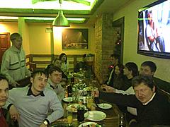 Нажмите на изображение для увеличения
Название: IMG_20111217_191607.jpg
Просмотров: 217
Размер:	90.1 Кб
ID:	2594