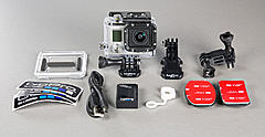Нажмите на изображение для увеличения
Название: gopro-hero-3-videokaamera-photopoint-83.jpg
Просмотров: 114
Размер:	62.5 Кб
ID:	25959