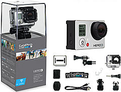 Нажмите на изображение для увеличения
Название: Action-Cameras_GoPro-HERO3-Silver-Edition.jpg
Просмотров: 131
Размер:	84.7 Кб
ID:	25960