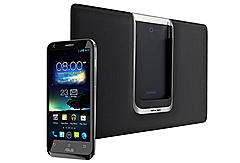 Нажмите на изображение для увеличения
Название: asus-padfone-2-630.jpg
Просмотров: 189
Размер:	26.6 Кб
ID:	25979