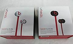 Нажмите на изображение для увеличения
Название: 2013_New_Monster_Urbeats_by_Dr_Dre_with_Control_talk_beats_ur_beats_Earphone.jpg
Просмотров: 360
Размер:	72.2 Кб
ID:	25993