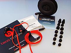 Нажмите на изображение для увеличения
Название: Monster_Tour_beats_by_dr_dre.jpg
Просмотров: 368
Размер:	82.5 Кб
ID:	25994