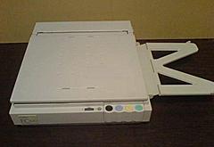 Нажмите на изображение для увеличения
Название: canon-fc-330.jpg
Просмотров: 2029
Размер:	20.5 Кб
ID:	26017