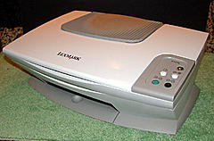 Нажмите на изображение для увеличения
Название: Lexmark_X1270.jpg
Просмотров: 2267
Размер:	54.0 Кб
ID:	26018
