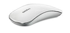Нажмите на изображение для увеличения
Название: rapoo.t6touch.jpg
Просмотров: 178
Размер:	34.0 Кб
ID:	26031