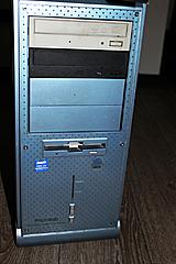 Нажмите на изображение для увеличения
Название: IMG_6360.jpg
Просмотров: 483
Размер:	73.9 Кб
ID:	26033