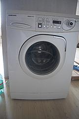 Нажмите на изображение для увеличения
Название: DSC05428.jpg
Просмотров: 264
Размер:	83.3 Кб
ID:	26068