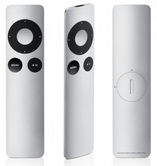 Нажмите на изображение для увеличения
Название: apple-remote.png
Просмотров: 178
Размер:	119.6 Кб
ID:	26081