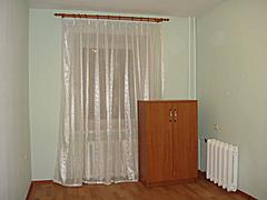 Нажмите на изображение для увеличения
Название: DSC00510-1.jpg
Просмотров: 170
Размер:	94.6 Кб
ID:	2613