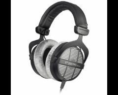 Нажмите на изображение для увеличения
Название: beyerdynamic-dt-990-pro-9601006_1070x860_0_0_0_0.jpg
Просмотров: 243
Размер:	33.0 Кб
ID:	26157