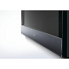 Нажмите на изображение для увеличения
Название: dbpdxc15091.jpeg
Просмотров: 193
Размер:	20.2 Кб
ID:	26162