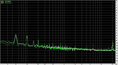 Нажмите на изображение для увеличения
Название: noise.jpg
Просмотров: 101
Размер:	97.0 Кб
ID:	26167