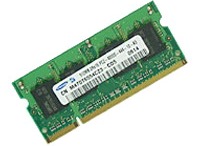 Название: ocz_sodimm_ddr2_pc6400_1gb_1.jpg
Просмотров: 348

Размер: 10.0 Кб