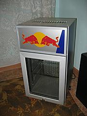 Нажмите на изображение для увеличения
Название: IMG_0328.jpg
Просмотров: 654
Размер:	71.3 Кб
ID:	26174