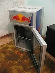 Нажмите на изображение для увеличения
Название: IMG_0329.jpg
Просмотров: 495
Размер:	60.2 Кб
ID:	26175