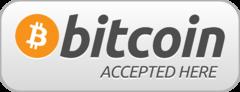 Нажмите на изображение для увеличения
Название: Bitcoins-akzepiert.jpg
Просмотров: 148
Размер:	21.4 Кб
ID:	26178