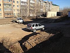 Нажмите на изображение для увеличения
Название: 69748_52542_add_4.jpeg
Просмотров: 176
Размер:	90.7 Кб
ID:	26197