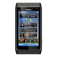 Нажмите на изображение для увеличения
Название: smartfon_nokia_n8-00_darkgrey_30012925b.jpg
Просмотров: 265
Размер:	64.3 Кб
ID:	2620