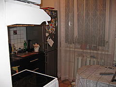Нажмите на изображение для увеличения
Название: IMG_1583.jpg
Просмотров: 159
Размер:	37.2 Кб
ID:	26239