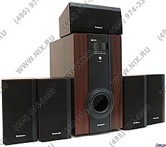 Нажмите на изображение для увеличения
Название: 24765_main.jpg
Просмотров: 127
Размер:	83.2 Кб
ID:	26270