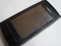 Нажмите на изображение для увеличения
Название: DSC01615.jpg
Просмотров: 145
Размер:	27.3 Кб
ID:	26284