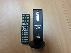 Нажмите на изображение для увеличения
Название: 20130529_122720.jpg
Просмотров: 125
Размер:	66.6 Кб
ID:	26354
