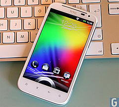 Нажмите на изображение для увеличения
Название: htc-sensation-XL-review_1.jpg
Просмотров: 135
Размер:	72.3 Кб
ID:	26370
