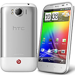 Нажмите на изображение для увеличения
Название: htc_sensation_xl_ibeat_03.jpg
Просмотров: 134
Размер:	89.4 Кб
ID:	26371