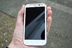 Нажмите на изображение для увеличения
Название: DGL_htc-sensation-xl-2_w600_(283).jpg
Просмотров: 142
Размер:	29.9 Кб
ID:	26372