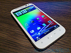 Нажмите на изображение для увеличения
Название: htc-sensation-xl-12.jpg
Просмотров: 124
Размер:	99.6 Кб
ID:	26373