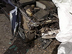 Нажмите на изображение для увеличения
Название: 28052013293.jpg
Просмотров: 166
Размер:	97.3 Кб
ID:	26410