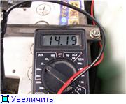 Название: 3417fcd8e05ft.jpg
Просмотров: 321

Размер: 7.4 Кб