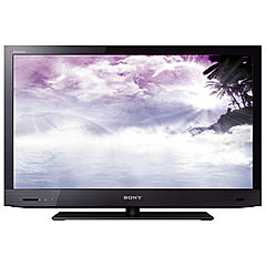Нажмите на изображение для увеличения
Название: 3d_led_televizor_46_-_47_sony_kdl-46ex720_10001018b.jpg
Просмотров: 353
Размер:	60.6 Кб
ID:	2645