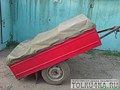 Нажмите на изображение для увеличения
Название: 60058_2011061835.jpg
Просмотров: 163
Размер:	45.5 Кб
ID:	26451